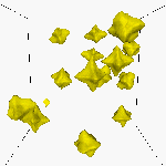 mesoscopicDendritic.gif (4.4 kB)